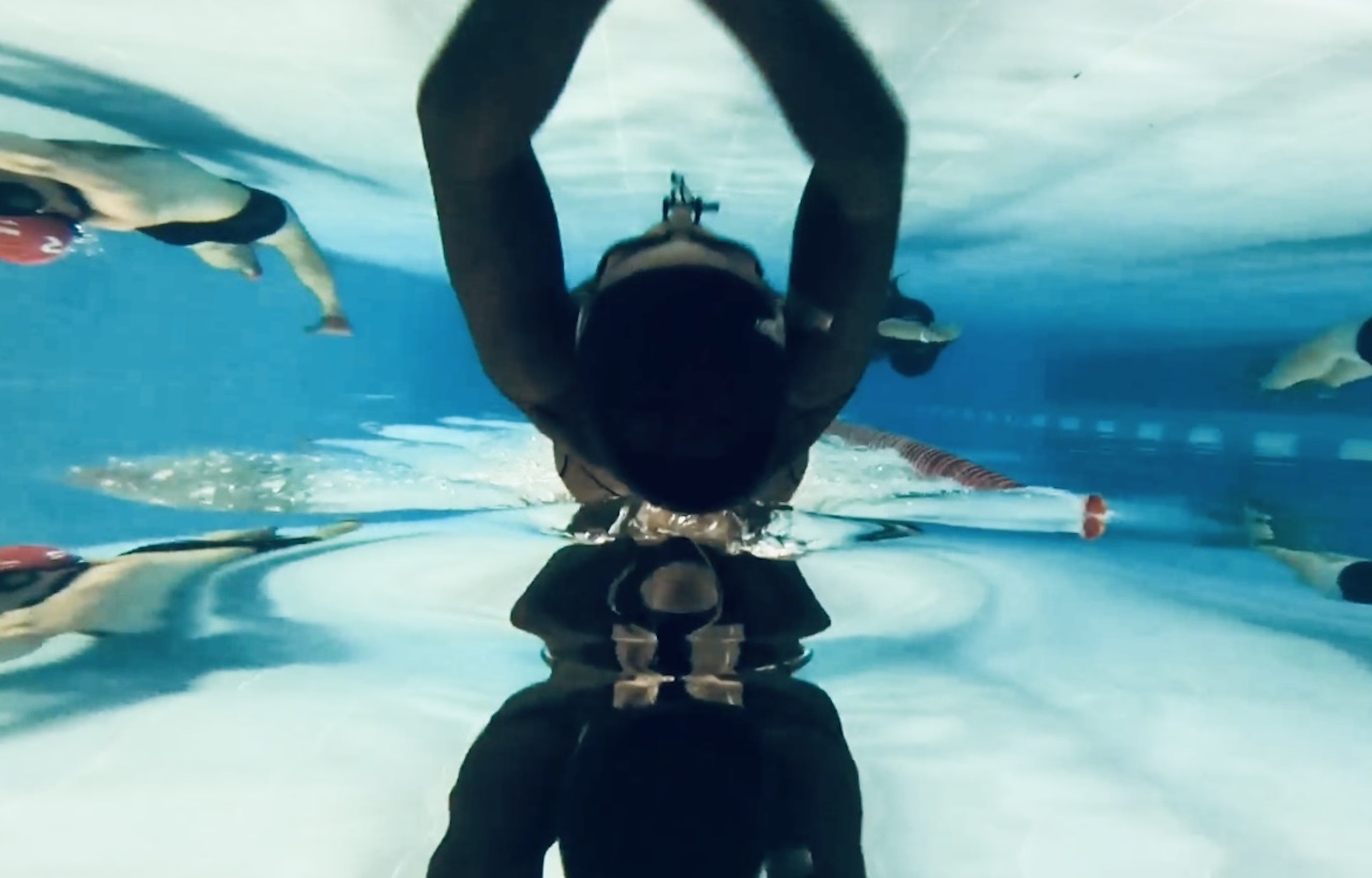 Apnea.UK London Freediving Club