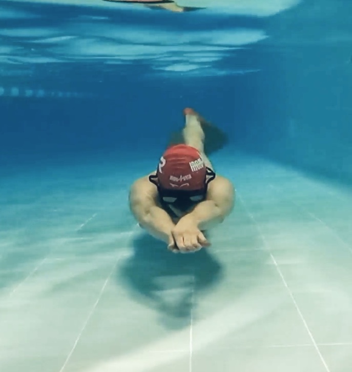 Apnea.UK London Freediving Club